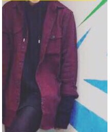 FOREVER 21 | トップス