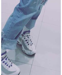 NIKE | スニーカー