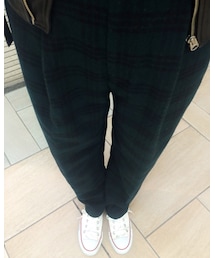 beautiful people | その他パンツ