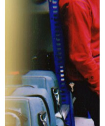 V.A.C. | Tシャツ/カットソー