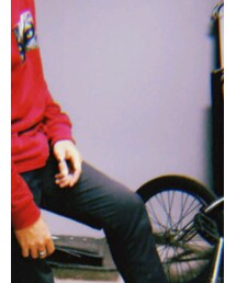 Dickies | その他パンツ