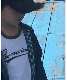 UNIQLO | シャツ/ブラウス
