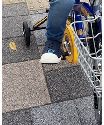 crocs | シューズ