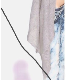 EGOIST | その他アウター