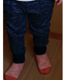 H&M | パンツ