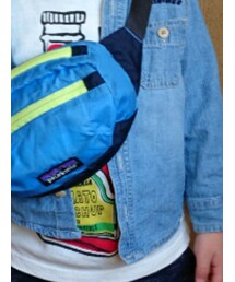patagonia | ショルダーバッグ