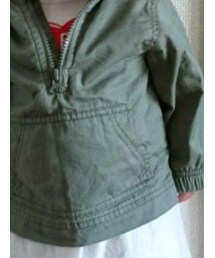 OLD NAVY | ジャケット/アウター