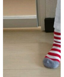 BREEZE | ソックス/靴下