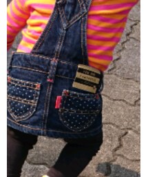 無印良品 | レギンス/スパッツ