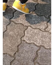 NEW BALANCE | スニーカー