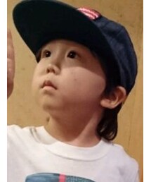 GAP | Tシャツ/カットソー