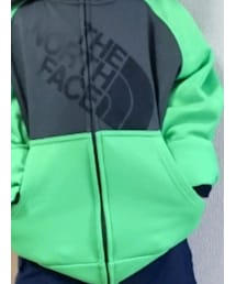 THE NORTH FACE | トップス