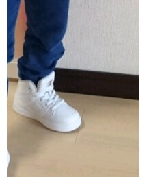 Birthday | パンツ