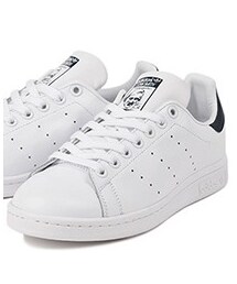 adidas | stansmith(スニーカー)