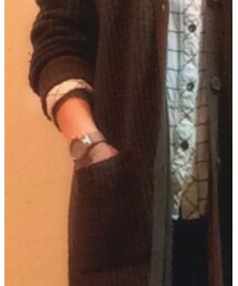 SKAGEN | アナログ腕時計