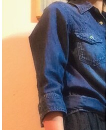 RNA | シャツ/ブラウス