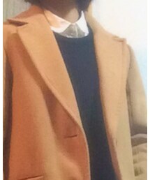 COMME CA ISM | ニット/セーター