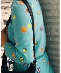 神戸のハバダッシェリー | ワンピース