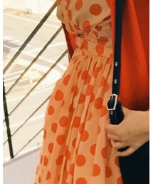 神戸のハバダッシェリー | ワンピース