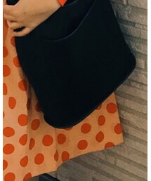 COACH | ショルダーバッグ