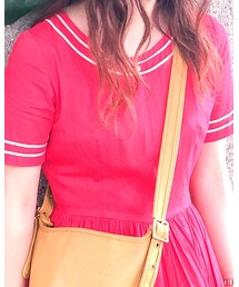 神戸のハバダッシェリー | ワンピース