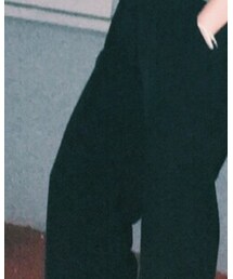 GU | その他パンツ