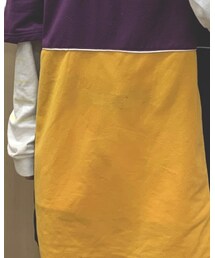 jouetie | Tシャツ/カットソー