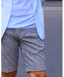 GERMANO | その他パンツ