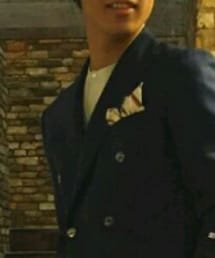 HAVERSACK | シャツ/ブラウス