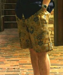 HAVERSACK | その他パンツ