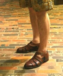 NANO universe | その他シューズ