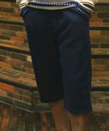 hannes roether | その他パンツ