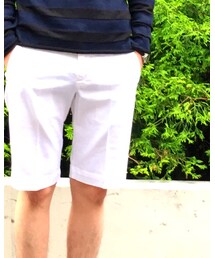 ENTRE AMIS | その他パンツ