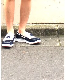 HIROSHI TSUBOUCHI | ドレスシューズ