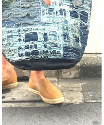 pedromanzanas | その他シューズ