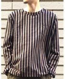 DNL | シャツ/ブラウス