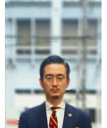 VIKTOR&ROLF | メガネ