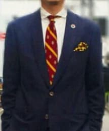 junhashimoto×NU | シャツ/ブラウス