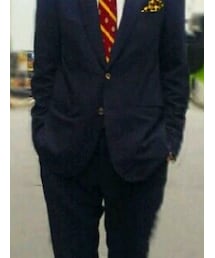 AQUOIBONISTE | セットアップ