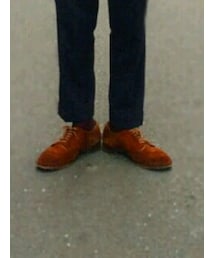 hiroshitsubouchi | ドレスシューズ