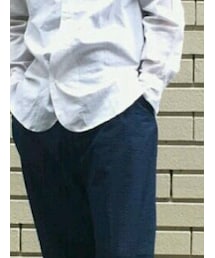 HAVERSACK | その他パンツ