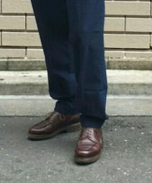 Paraboot | ドレスシューズ