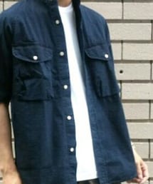 STONE ISLAND | Tシャツ/カットソー