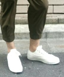 foot the coacher | スニーカー