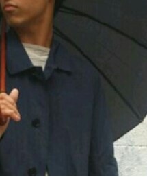 SAINT JAMES | Tシャツ/カットソー