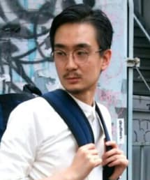 VIKTOR&ROLF | メガネ