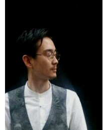 VIKTOR&ROLF | メガネ