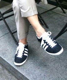 adidas | スニーカー