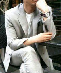 NANO universe | セットアップ