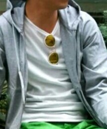 ROBERTO COLLINA | Tシャツ/カットソー